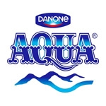 aqua
