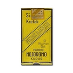 Nojorono