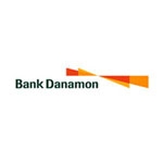 Bank Danamon
