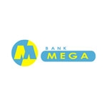 Bank Mega