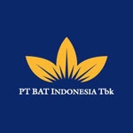 BAT