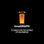 Innograph