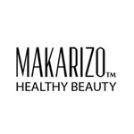 Makarizo