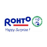Rohto
