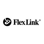 Flexlink