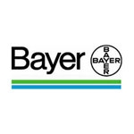 Bayer