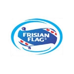 Frisian Flag