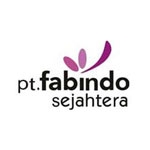 Fabindo Sejahtera